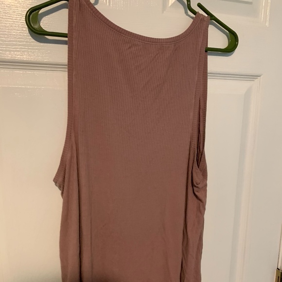 American Eagle Tank Top XL - Picture 3 of 3